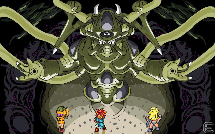 Chrono_Trigger_Lavos_by_Dragonfly929.jpg