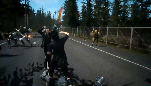 tumblr_nkzc2qTLZh1qgio5qo2_500.gif