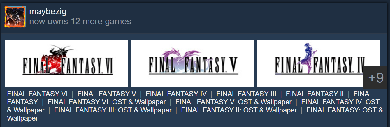 VmVyQSR.png