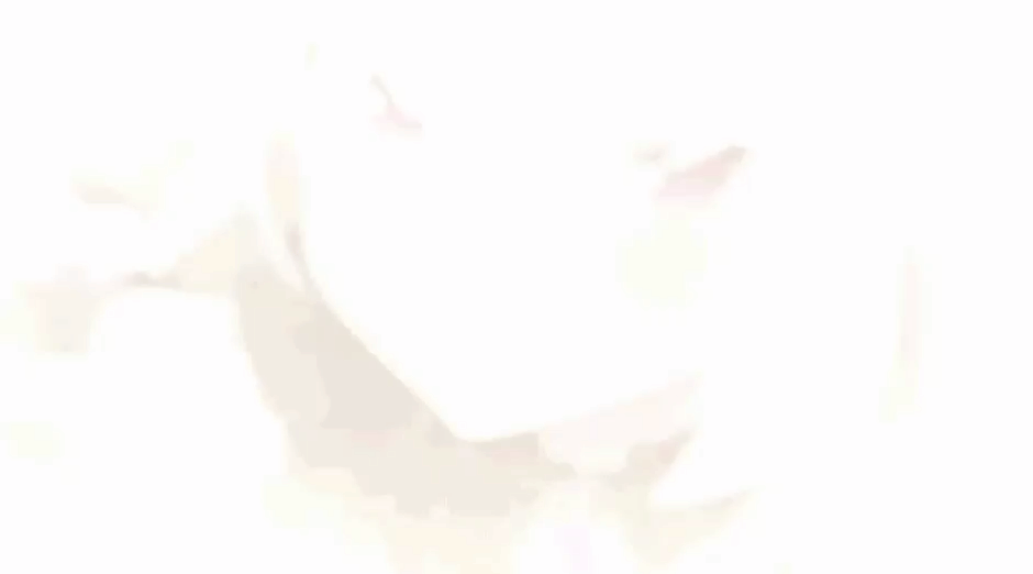 pgpBtKU.gif