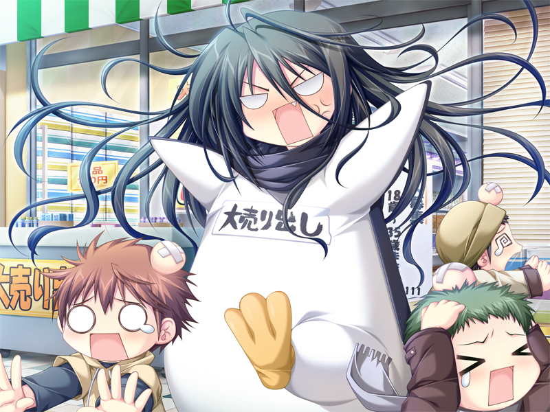 57BlNRQ.png