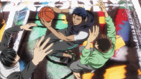 auw5pWW.gif
