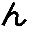 N-hiragana.gif