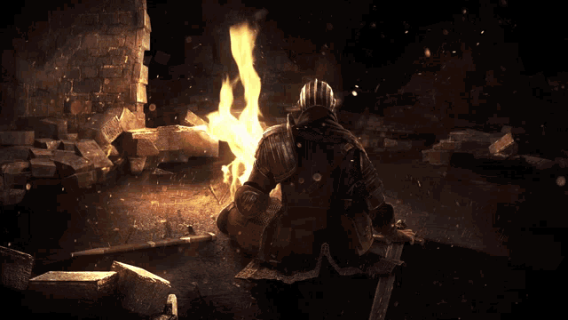 dark-souls-sit.gif