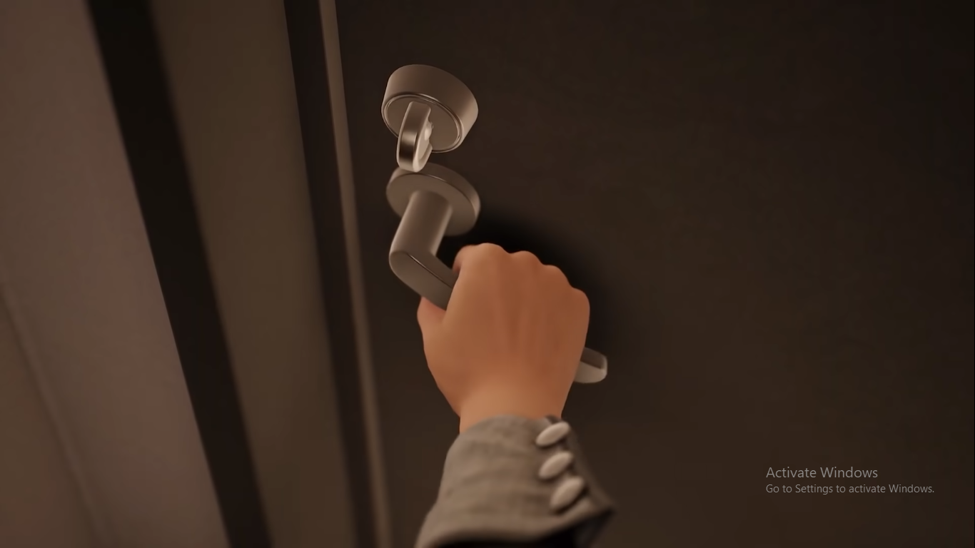 tFouUDA.png