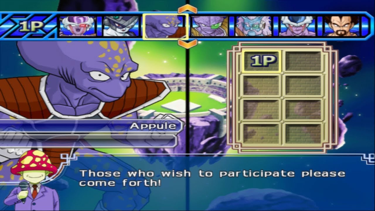 maxresdefault.jpg