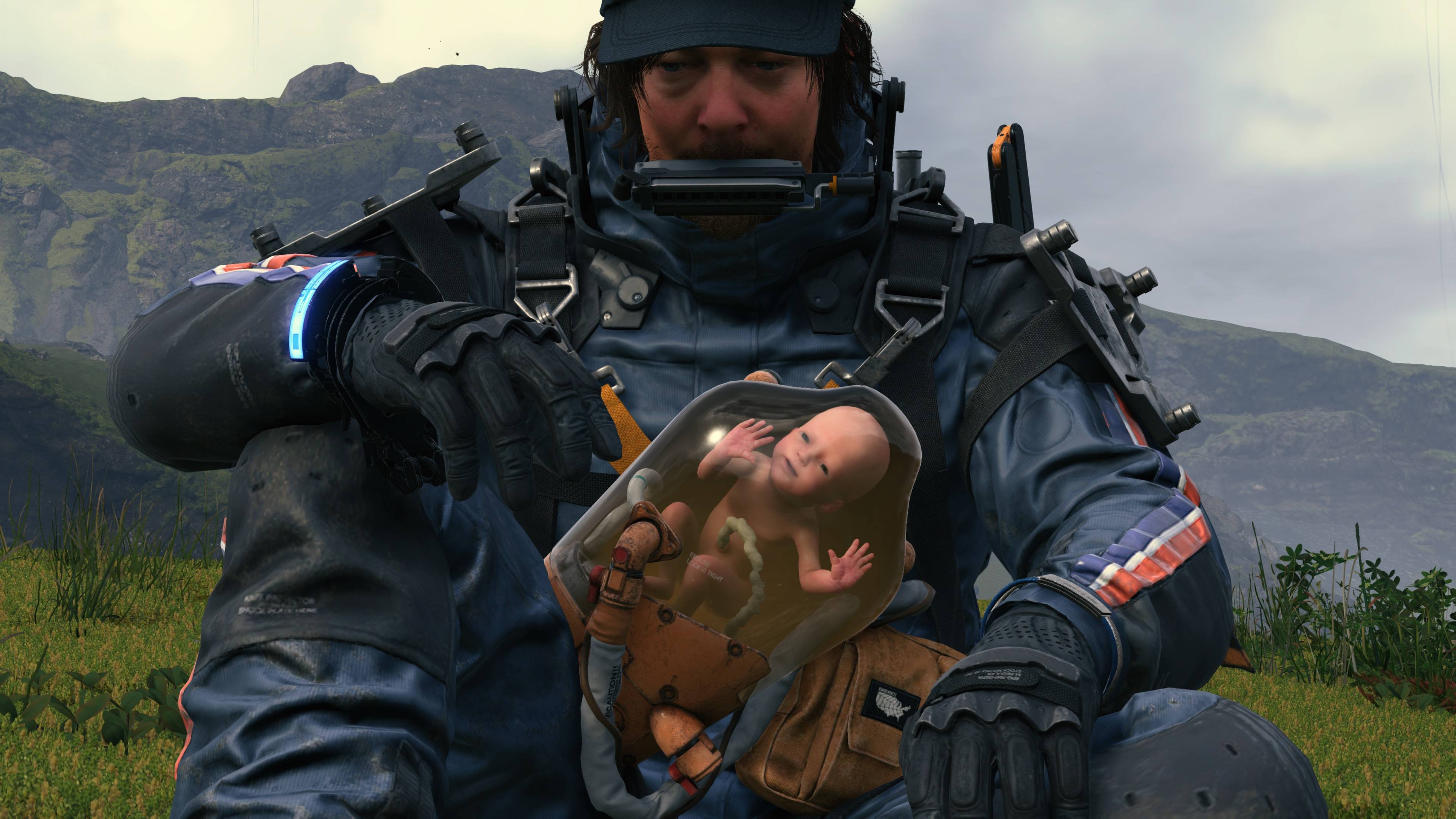 82iFpQL.jpg