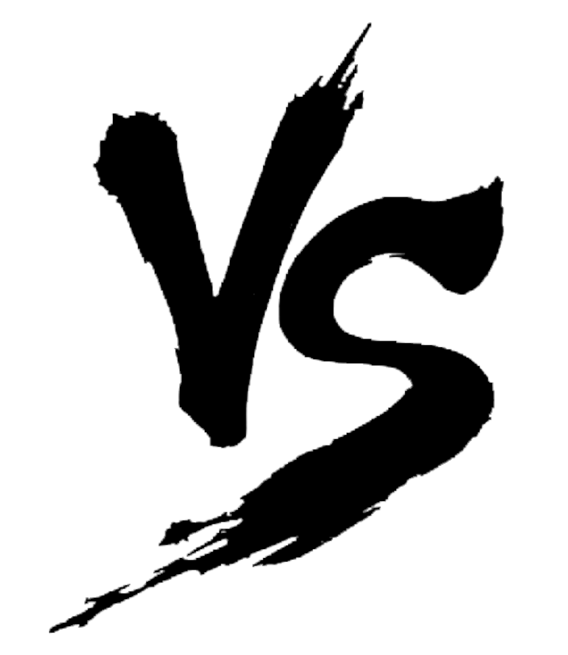 0ue02OL.png