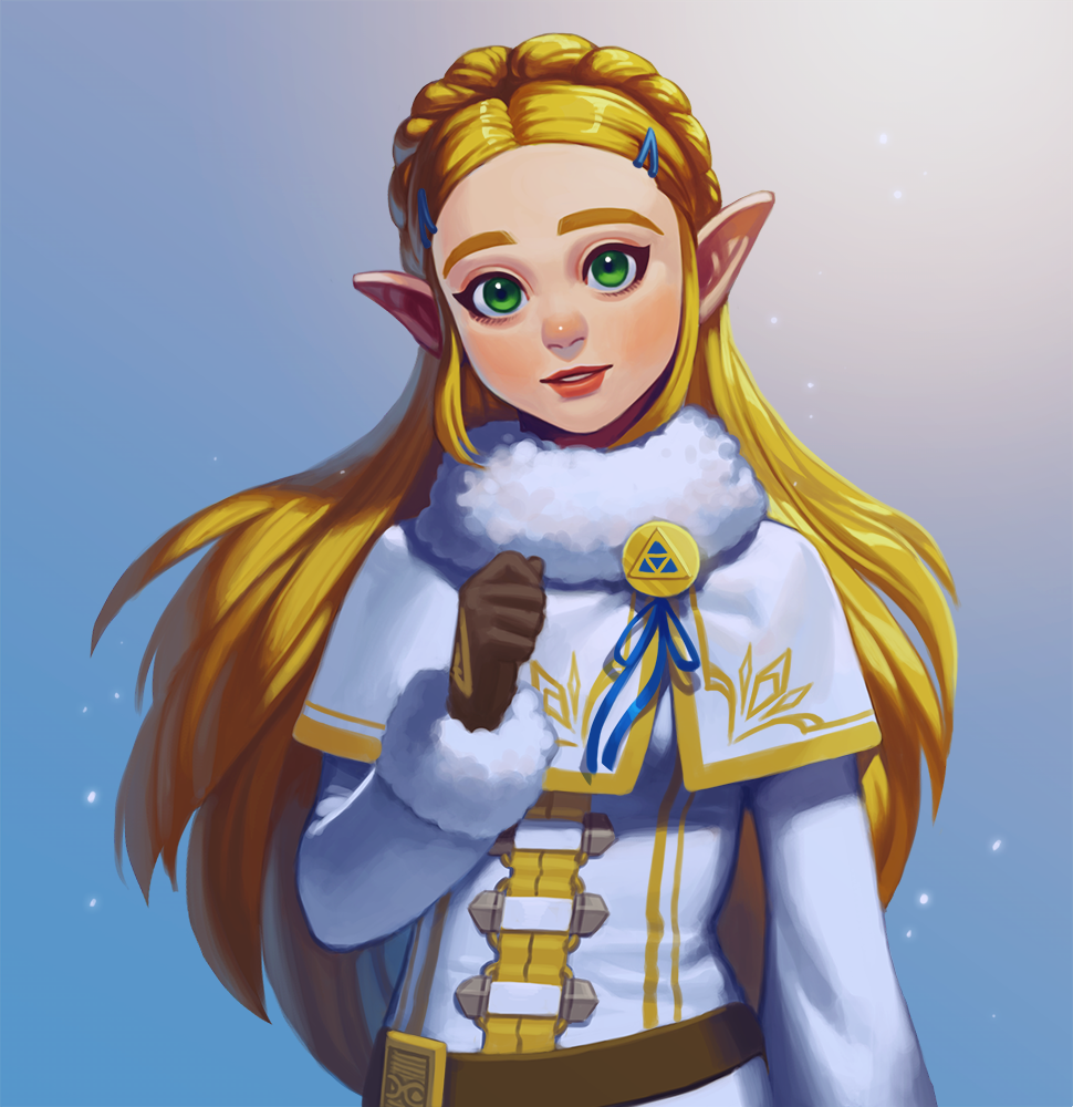 DQ9LtRCVoAAKTFk.png