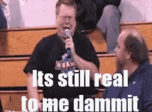 173247305421161.gif