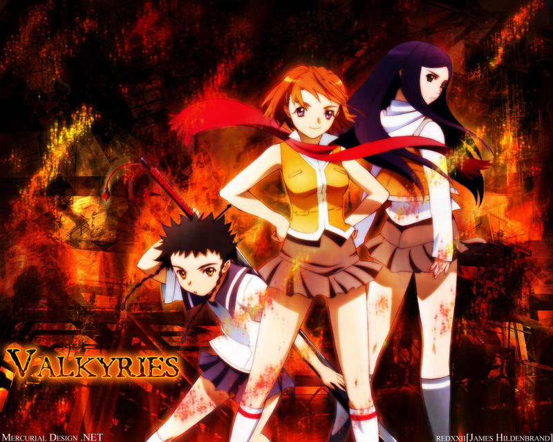 maihime7he3.jpg