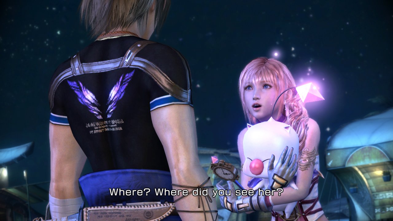 pWDc8.jpg
