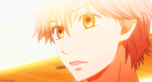 tumblr_lzywuwinzH1qga2cho1_500.gif