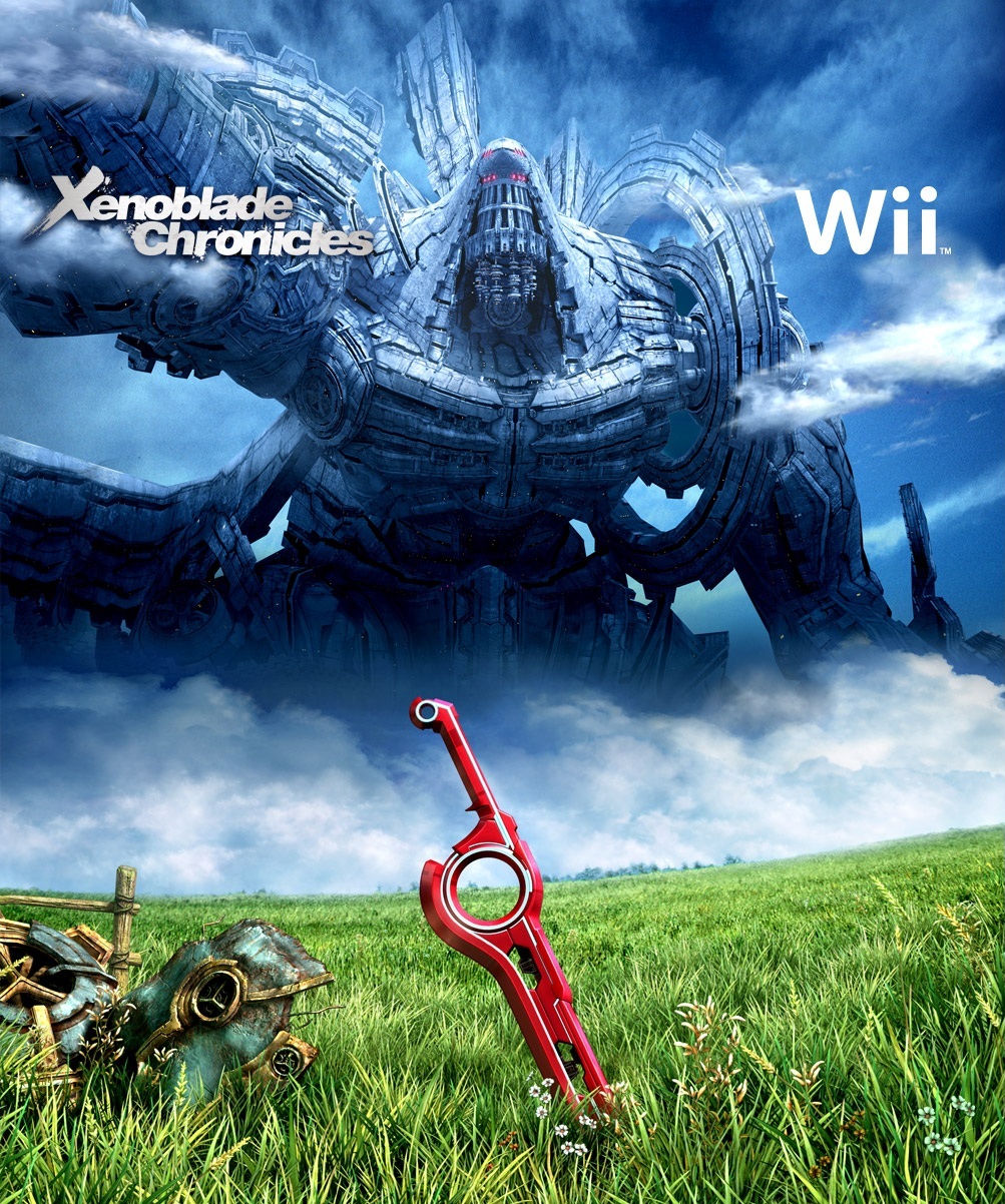 xenobladeC.jpg