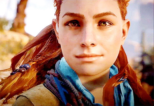 tumblr_p0kt3h4YNz1rnd4zno4_r4_500.gif