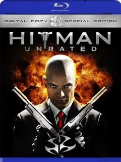 280108hitman_blu-ray.jpg