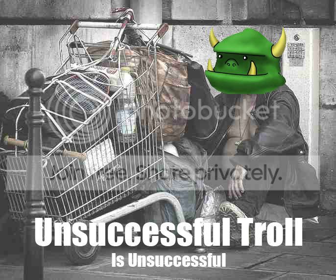 unsuccessful-troll.jpg