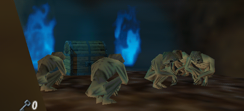 tumblr_ls1nmsdXLD1qa7374o1_500.gif