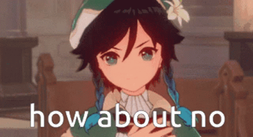 venti-genshin-impact.gif
