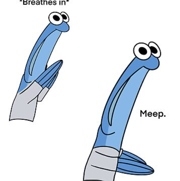 cOeuAIY.png