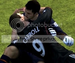 kisss.jpg