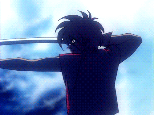 tumblr_nwe6tavEhi1qaurrjo1_500.gif
