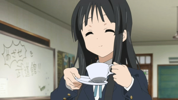 371b600e2c7f369c2b264b4eaedb96ca.gif
