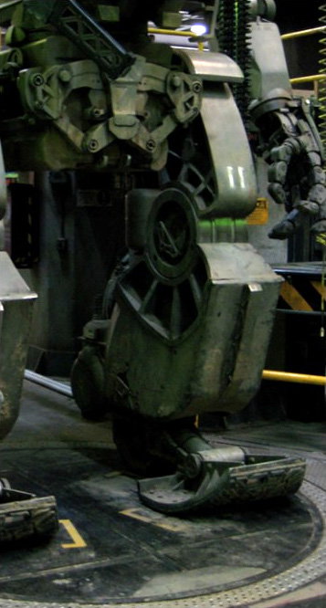 avatar-mechunit-MSspyshot-fullsize.jpg