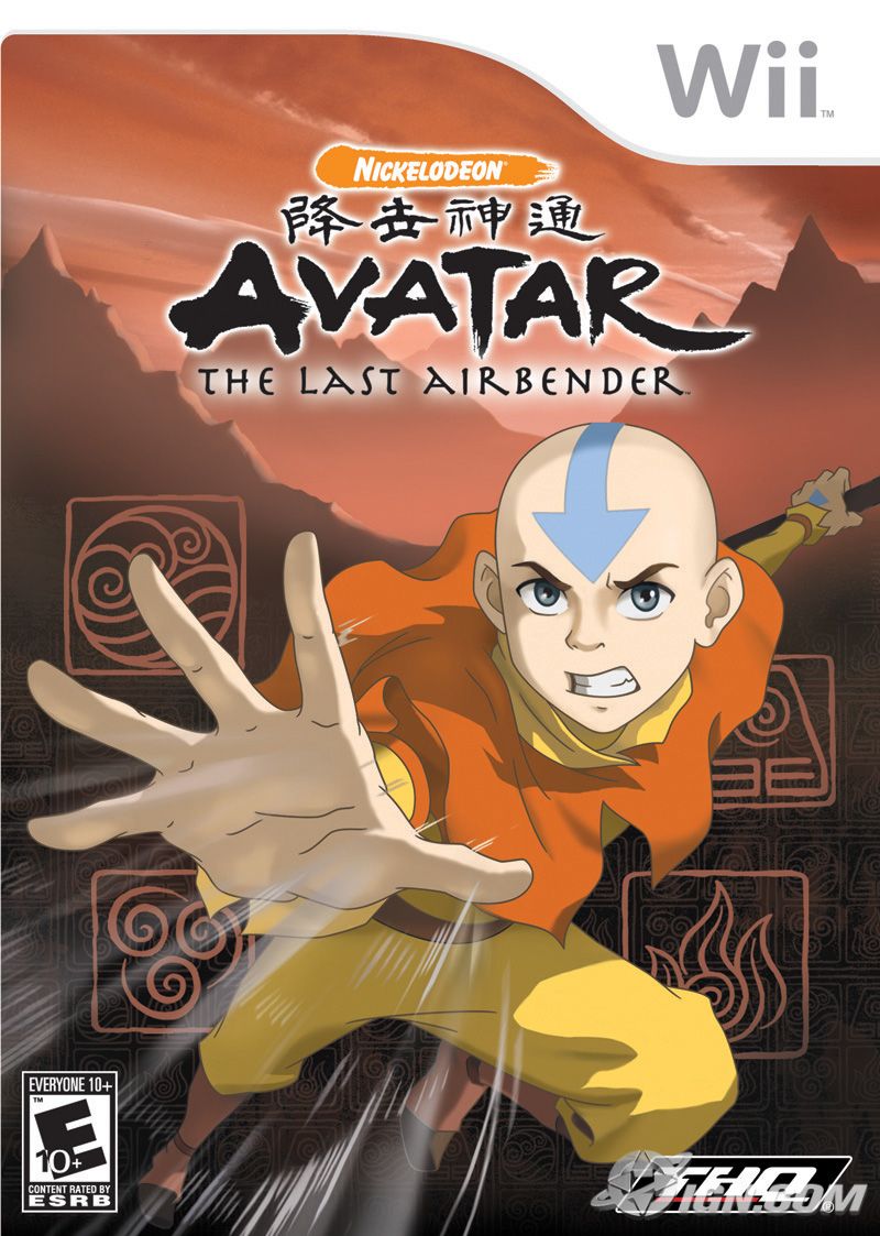 wii-box-art-20060926053107569.jpg