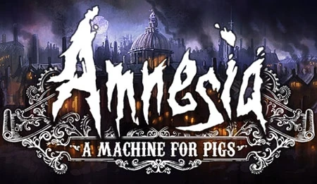 Machine_for_Pigs_logo.jpg