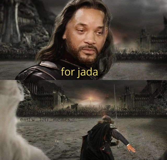 U4xcOaL.png