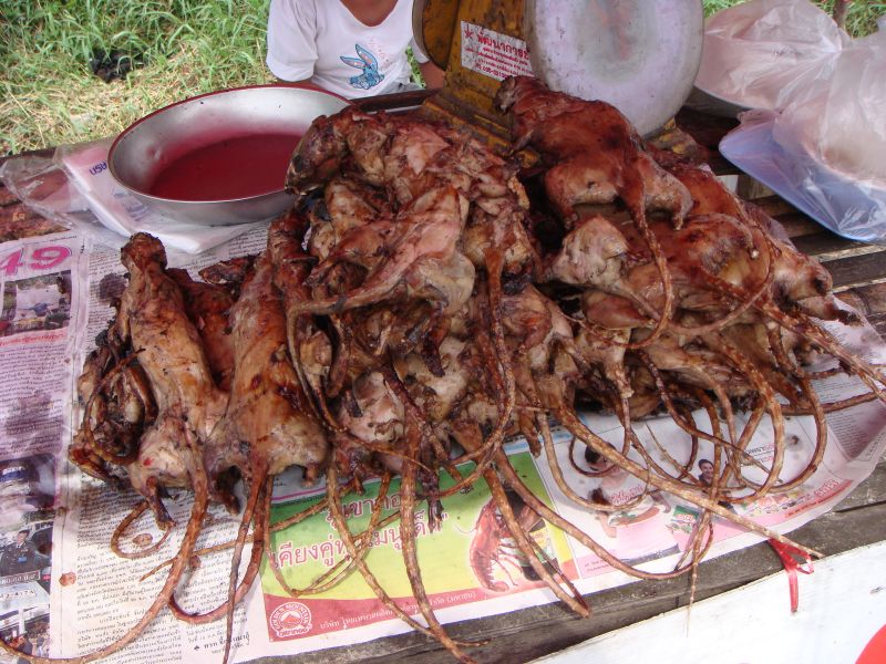 Rat_meat_sold.jpg
