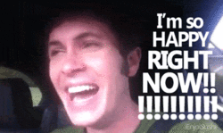 tumblr_mc76bj3kRt1qa15nj.gif
