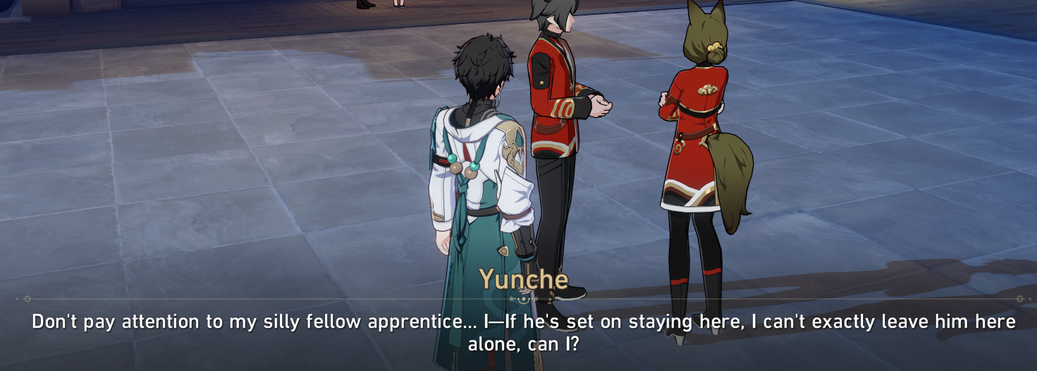 yNAozzv.png