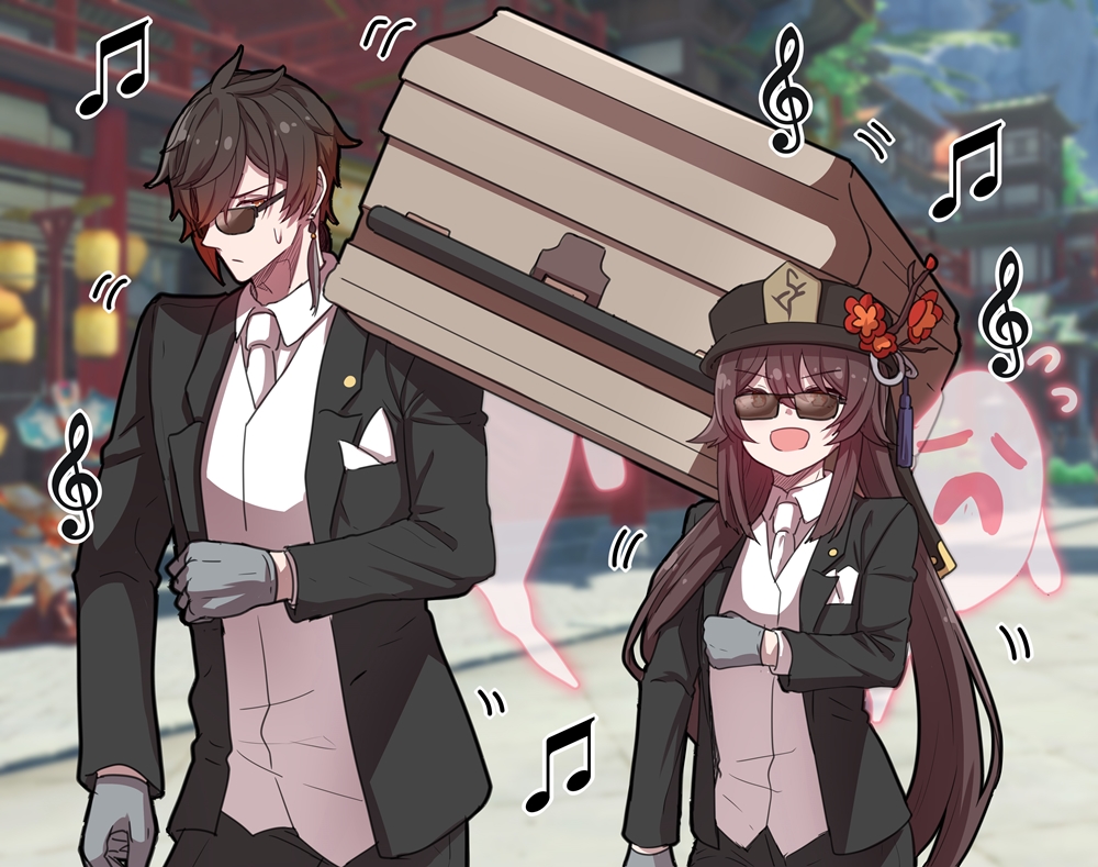 d8f.jpg