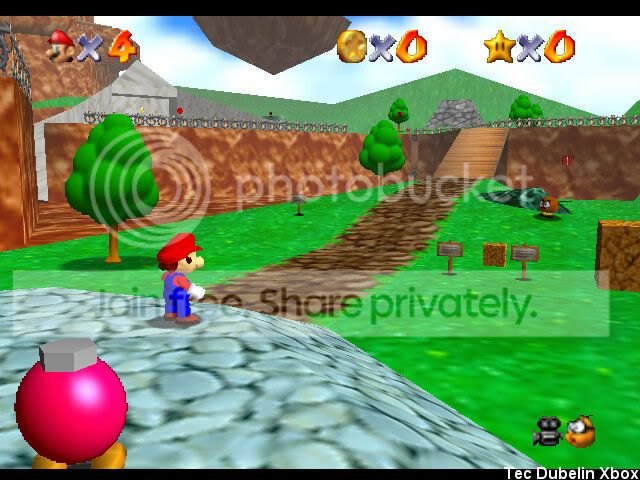 mario64_3.jpg