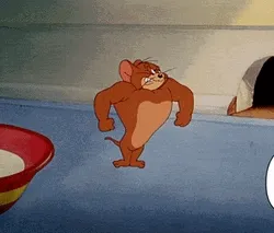 tom-and-jerry-tough-guy-hunk-cat-scared-b9cvpq0wa8e6ufdg.webp