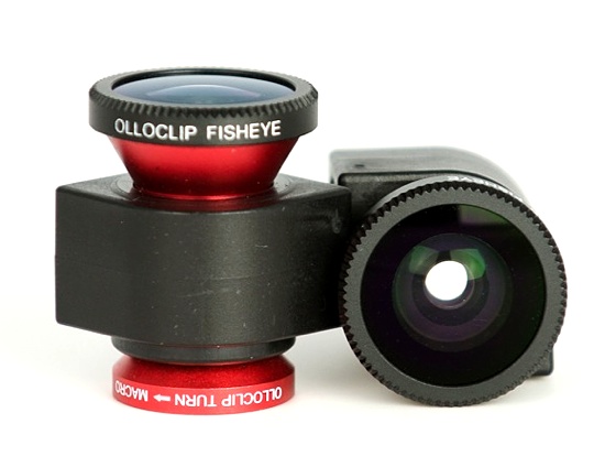 olloclip_1.jpg