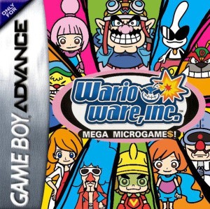 warioware-inc-mega-microgameusd-cover.cover_300x.jpg