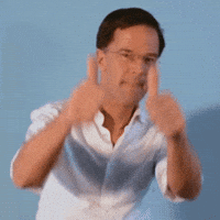 200.gif