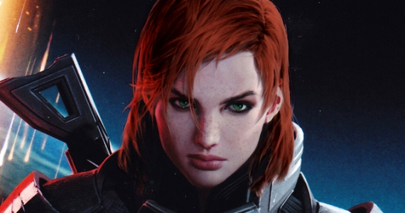 mass-effect-3-redhead-female-shepard-wins.jpg