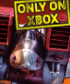 6xEcyUs.png