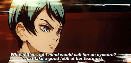 tumblr_ps2rhuYt1b1t3ca4ro4_540.gif