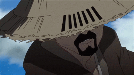 5U3jlAR.gif