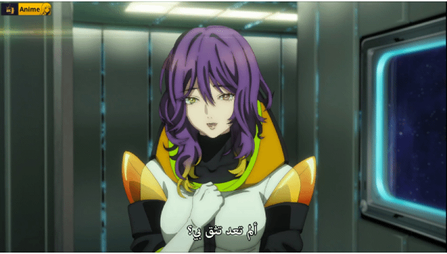 7cyfcp0.gif