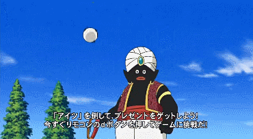 YSCoXDI.gif
