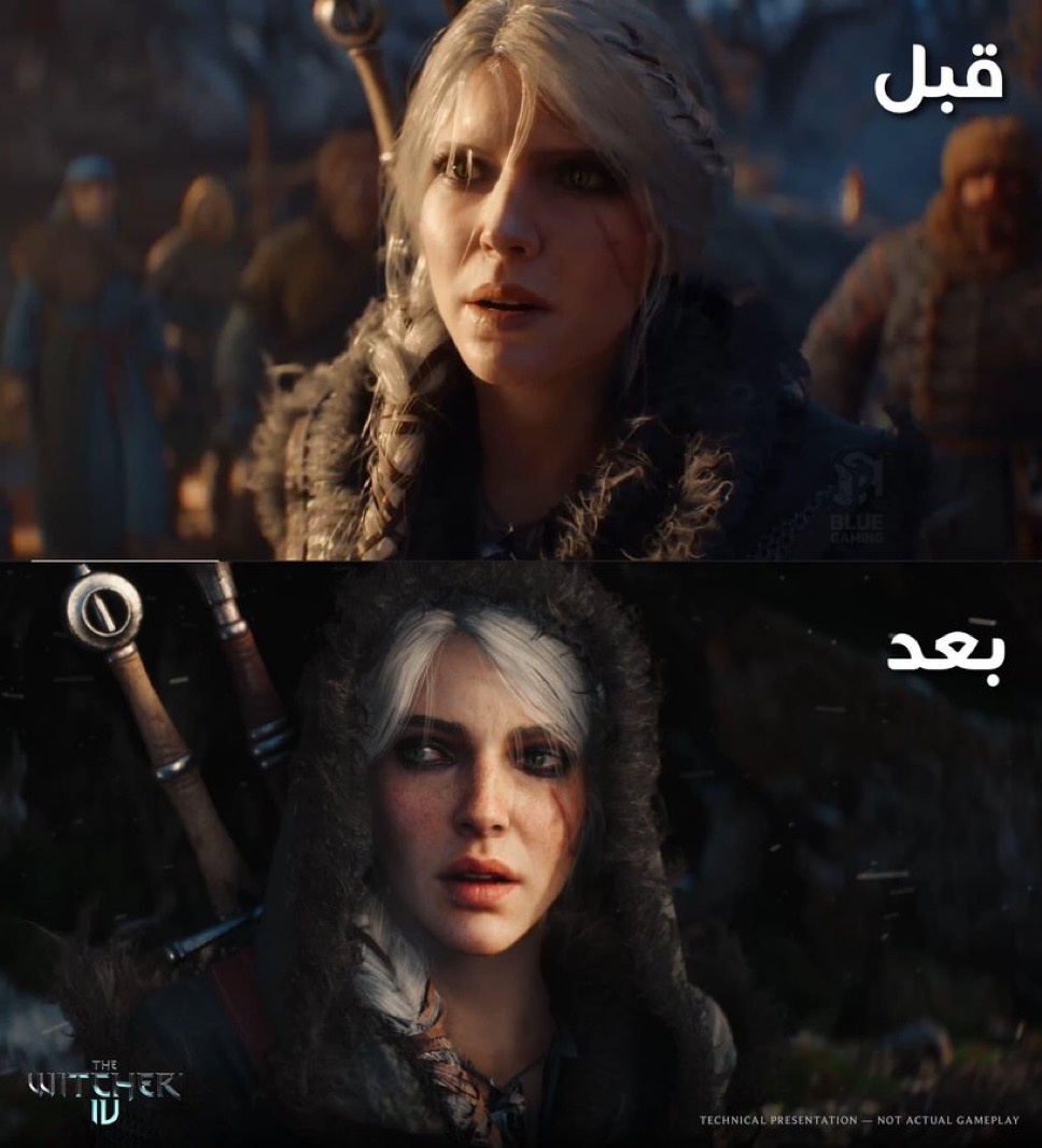9LD4DcG.jpeg