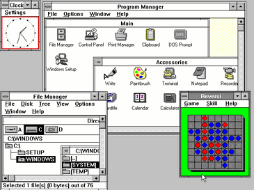 Windows_3.0_workspace.png