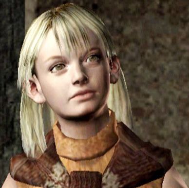 re4ashley.jpg