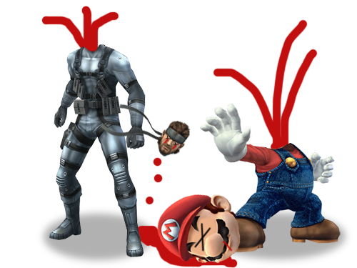 RoaDU.png